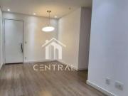 Apartamento para Venda em Guarulhos/SP Vila Augusta 2...