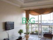 Apartamento para Venda em Guarulhos/SP Vila Augusta 3...