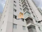 Apartamento para Venda em Guarulhos/SP Vila Augusta 2...