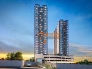 Apartamento para Venda em Guarulhos/SP Vila Augusta 2...