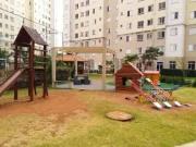 Apartamento para Venda em Guarulhos/SP Vila Augusta 2...