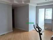 Apartamento para Venda em Guarulhos/SP Vila Augusta 2...