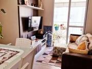 Apartamento para Venda em Guarulhos/SP Vila Augusta 2...