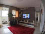 Apartamento para Venda em Guarulhos/SP Vila Augusta 2...