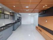 Apartamento para Venda em Guarulhos/SP Vila Augusta 2...