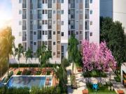 Apartamento para Venda em Guarulhos/SP Vila Augusta 2...