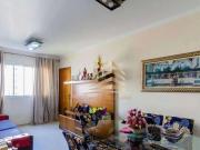 Apartamento para Venda em Guarulhos/SP Vila Augusta 2...