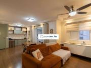 Apartamento para Venda em Guarulhos/SP Vila Augusta 2...