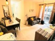 Apartamento para Venda em Guarulhos/SP Vila Augusta 2...