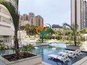 Apartamento para Venda em Guarulhos/SP Vila Augusta 2...