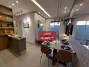 Apartamento para Venda em Guarulhos/SP Vila Augusta 2...