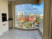 Apartamento para Venda em Guarulhos/SP Vila Augusta 2...