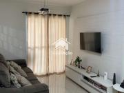 Apartamento para Venda em Guarulhos/SP Vila Augusta 2...