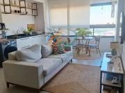 Apartamento para Venda em Guarulhos/SP Vila Augusta 2...