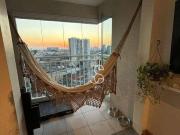 Apartamento para Venda em Guarulhos/SP Vila Augusta 2...