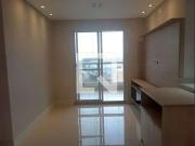 Apartamento para Venda em Guarulhos/SP Vila Augusta 2...