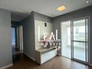 Apartamento para Venda em Guarulhos/SP Vila Augusta 2...