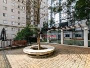 Apartamento para Venda em Guarulhos/SP Vila Augusta 2... Apartamento para Venda em Guarulhos/SP Vila Augusta 2...