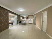 Apartamento para Venda em Guarulhos/SP Vila Augusta 2...