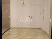 Apartamento para Venda em Guarulhos/SP Vila Augusta 2...