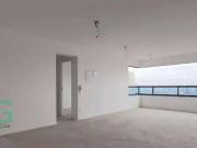 Apartamento para Venda em Guarulhos/SP Vila Augusta 2...