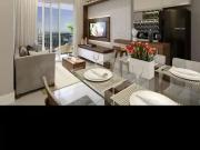 Apartamento para Venda em Guarulhos/SP Vila Augusta 2...