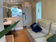 Apartamento para Venda em Guarulhos/SP Vila Augusta 2...