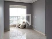 Apartamento para Venda em Guarulhos/SP Vila Augusta 2...