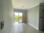 Apartamento para Venda em Guarulhos/SP Vila Augusta 2...