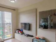 Apartamento para Venda em Guarulhos/SP Vila Augusta 2...