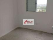 Apartamento para Venda em Guarulhos/SP Vila Augusta 2...