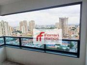 Apartamento para Venda em Guarulhos/SP Vila Augusta 2...