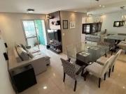 Apartamento para Venda em Guarulhos/SP Vila Augusta 2... Apartamento para Venda em Guarulhos/SP Vila Augusta 2...