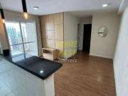 Apartamento para Venda em Guarulhos/SP Vila Augusta 2...