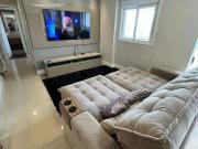 Apartamento para Venda em Guarulhos/SP Vila Augusta 2... Apartamento para Venda em Guarulhos/SP Vila Augusta 2...