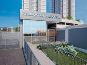 Apartamento para Venda em Guarulhos/SP Vila Augusta 2...