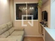 Apartamento para Venda em Guarulhos/SP Vila Augusta 2...