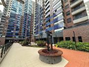 Apartamento para Venda em Guarulhos/SP Vila Augusta 2...