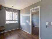 Apartamento para Venda em Guarulhos/SP Vila Augusta 2...