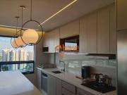Apartamento para Venda em Guarulhos/SP Vila Augusta 2...