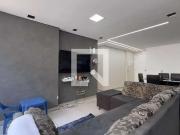 Apartamento para Venda em Guarulhos/SP Vila Augusta 2...