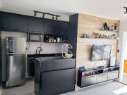 Apartamento para Venda em Guarulhos/SP Vila Augusta 2...