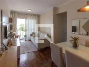 Apartamento para Venda em Guarulhos/SP Vila Augusta 2...