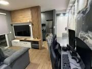 Apartamento para Venda em Guarulhos/SP Vila Augusta 2...