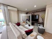 Apartamento para Venda em Guarulhos/SP Vila Augusta 2...