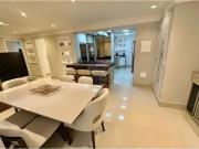 Apartamento para Venda em Guarulhos/SP Vila Augusta 2...