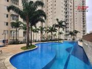 Apartamento para Venda em Guarulhos/SP Vila Augusta 2...