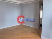 Apartamento para Venda em Guarulhos/SP Vila Augusta 2...