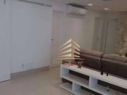 Apartamento para Venda em Guarulhos/SP Vila Augusta 2...