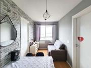 Apartamento para Venda em Guarulhos/SP Vila Augusta 2...